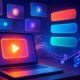 A/B Testing Video Ads: Essential Strategies for Optimisation
