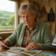 Copywriting Services for Small Businesses in Midsomer Norton