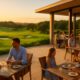 Umhlali Country Club: Top Events and Exceptional Facilities