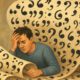 Quote Stuffing Explained: Key Concepts and How to Avoid It