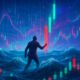 Trading Pair Analysis: Your Essential Guide to Success