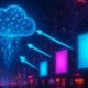 AI CTR Rebound Insights: Key Takeaways from Google