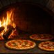 Wood-Fired Oven Cooking Tips for Delicious Results