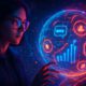 AI for Marketing Insights to Achieve Success