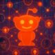 Agentic SEO: Join the Revolution Today!