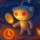 Reddit for Authentic Audience Engagement: A How-To Guide