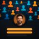 Google AI Overviews Command Nearly 50% of Search Results