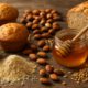 Low-Sugar Baking Ideas for Tasty Homemade Treats