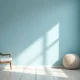 Fresh Coat of Paint to Brighten Your Space and Mood