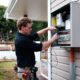 Three-Phase Power Solutions for Mid North Coast Homes