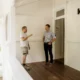 Best Time to Paint Your Brisbane Home Without Summer Heat