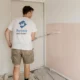 Peeling Paint Causes and Solutions for Redlands Homes