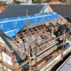 Heritage Slate Roof Extensions: Best Options for Homeowners
