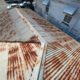 Metal Roof Painting: Expert Tips from Brisbane