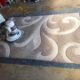 Rug Cleaning Methods: Choosing Steam or Dry Based on Fibre Type