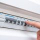 Upgrade Switchboard for Your Air Conditioner Installation