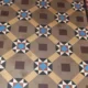 Cleaning and Sealing Clay Tiles in Northumberland’s Blyth