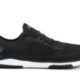 Fresh Blue Sneakers: Review of Xero Shoes’ Summer Movement