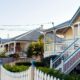 Building Inspections for Older Homes vs New Builds Guide