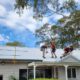 Metal Roofing vs Tile Roofing: Discover the Key Differences