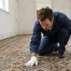 Reversible Solutions for Tile Colour Loss in Victoria