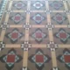 Victorian Tile Restoration Uncovers Safety Hazard