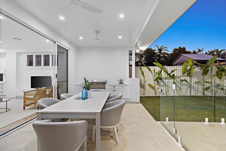 Architect or Builder’s Designer: Choose Wisely for Brisbane Homes