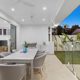 Architect or Builder’s Designer: Choose Wisely for Brisbane Homes