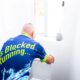 Bidet Installation in QLD: Key Backflow Regulations Explained