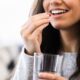 Lacritec for Dry Eyes: Efficacy and Side Effects Explored