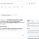 Google May 2026 Core Update: Key Impacts Uncovered