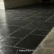 Slate Floors: Discovering Hidden Issues in Your Stone