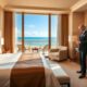 Luxury Hotels in Belize: Best Boutique & Beach Resorts 2026