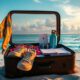 Belize Travel Guide: Top Tips for Unforgettable Maya Adventures