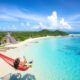 Belize Beaches: Uncover Hidden Travel Treasures Awaiting You