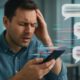 FAQ Rich Results Discontinued in Recent Google Update