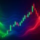 Chaikin Money Flow: Effective Techniques for Market Analysis