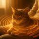 Purring in Cats: Discover Their Natural Healing Powers