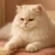Top Picks for Happy Persian Cats’ Best Toys