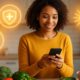 Multivitamin Selection: Key Tips for Making the Right Choice
