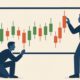 Sideways Market Trading Strategies: Key Insights Uncovered