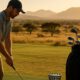 Golf Confidence Tips to Elevate Your Game at Local Courses