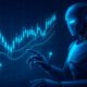 Mean Reversion Bot Strategies to Achieve Trading Success