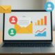 AI Overviews Transforming Citation Methods