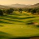 Witbank Golf Club: Discover Top Golfing Experiences Nearby