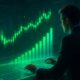 Volume Price Confirmation Indicator: The Essential Guide to Analysis
