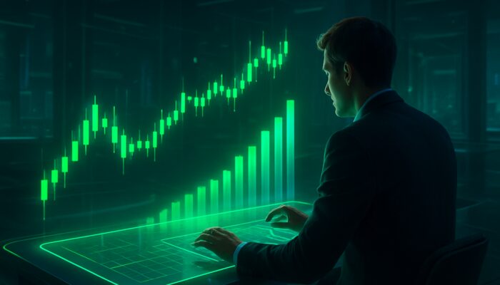 Volume Price Confirmation Indicator: The Essential Guide to Analysis