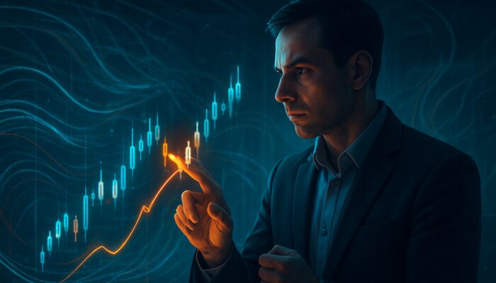 Recovery Factor Trading Techniques for Successful Investing