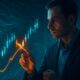 Recovery Factor Trading Techniques Made Easy for Success