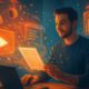AI Visibility Boost: 9 Effective Techniques for Success